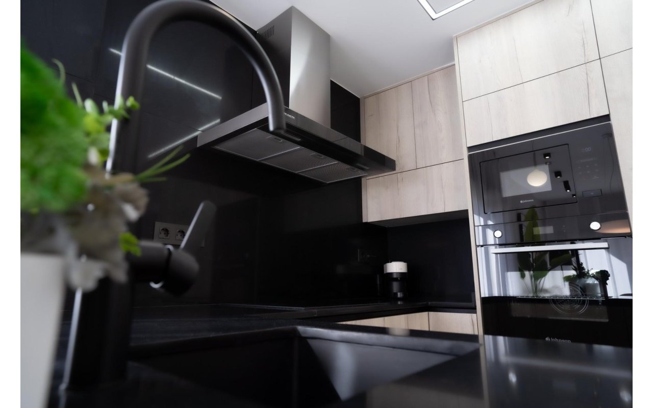 Obra nueva - Bungalow - Pilar de la Horadada - pueblo