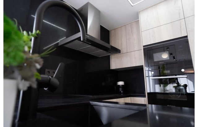 Obra nueva - Bungalow - Pilar de la Horadada - pueblo