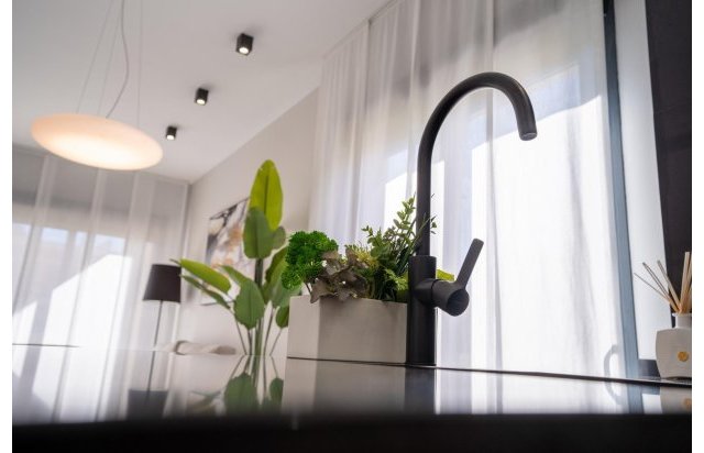 Obra nueva - Bungalow - Pilar de la Horadada - pueblo