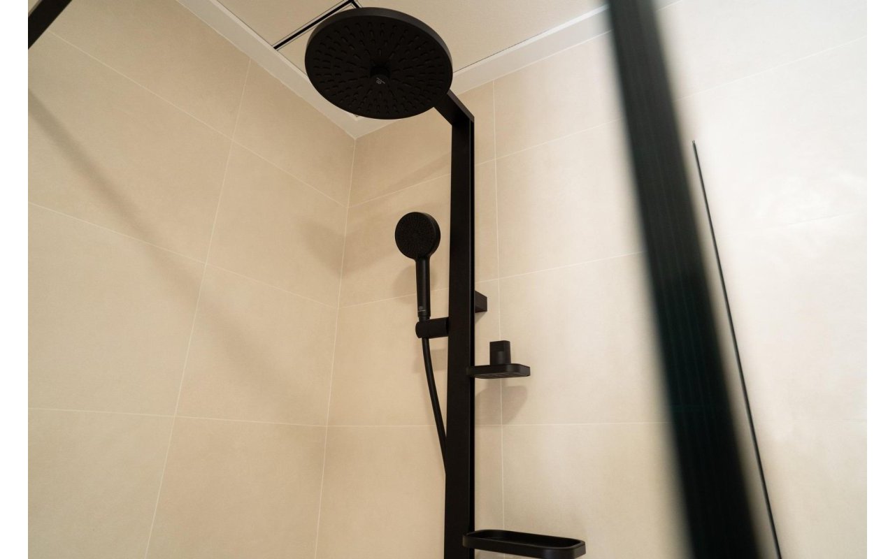 Obra nueva - Bungalow - Pilar de la Horadada - pueblo