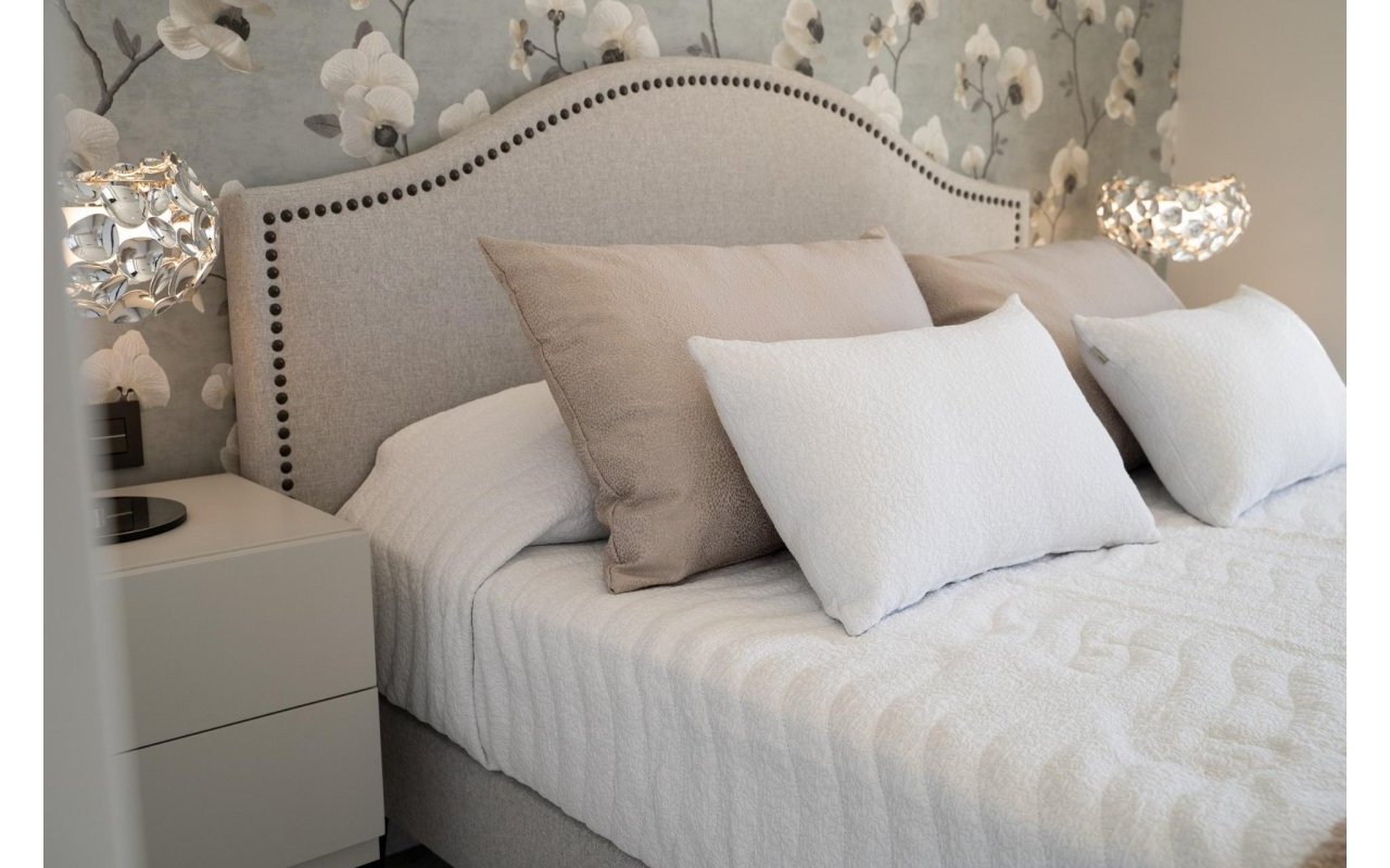 Obra nueva - Bungalow - Pilar de la Horadada - pueblo