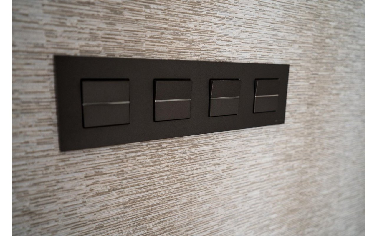 Rynek pierwotny - Bungalow - Pilar de la Horadada - pueblo