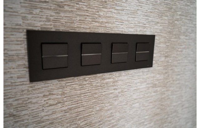 Rynek pierwotny - Bungalow - Pilar de la Horadada - pueblo