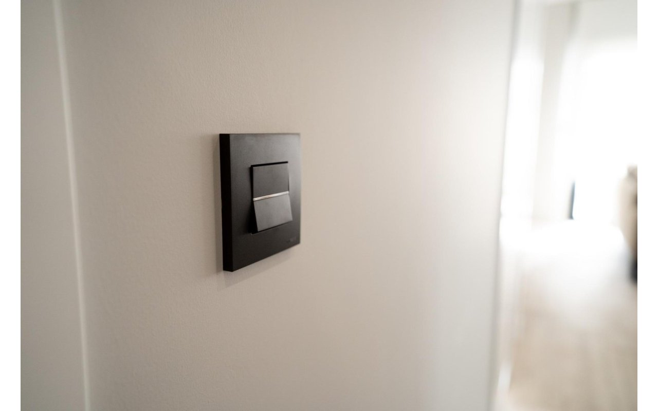 Rynek pierwotny - Bungalow - Pilar de la Horadada - pueblo