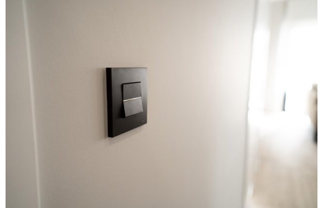 Rynek pierwotny - Bungalow - Pilar de la Horadada - pueblo