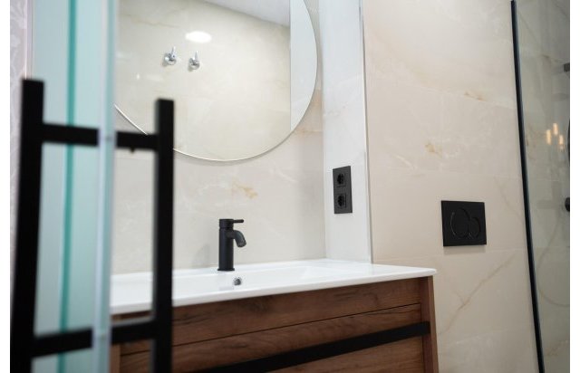 Rynek pierwotny - Bungalow - Pilar de la Horadada - pueblo