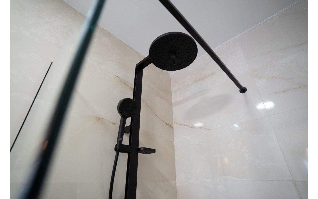 Rynek pierwotny - Bungalow - Pilar de la Horadada - pueblo