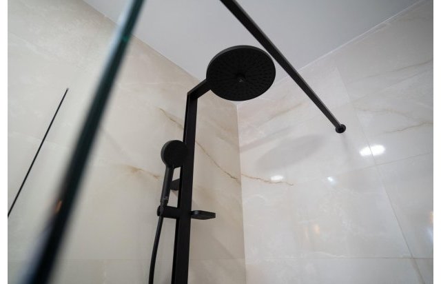 Rynek pierwotny - Bungalow - Pilar de la Horadada - pueblo