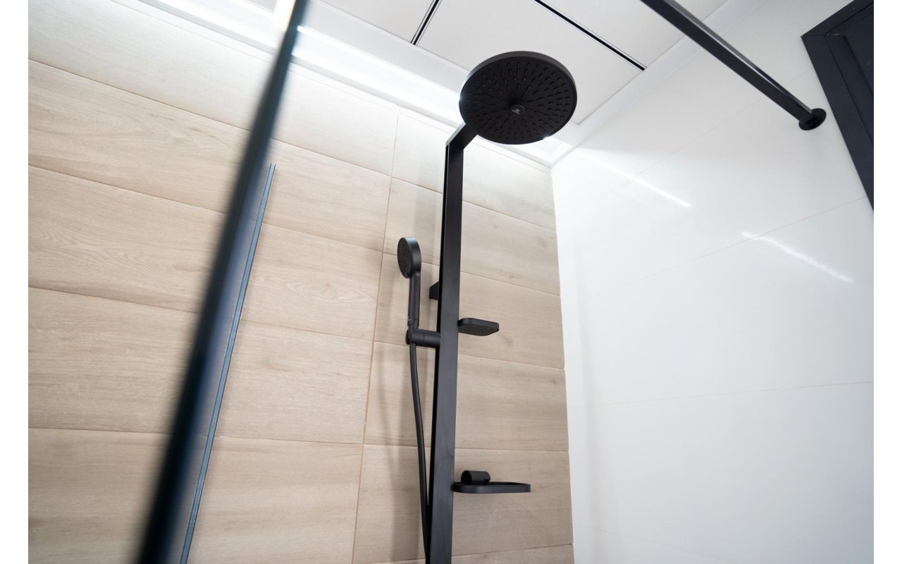 Rynek pierwotny - Bungalow - Pilar de la Horadada - pueblo