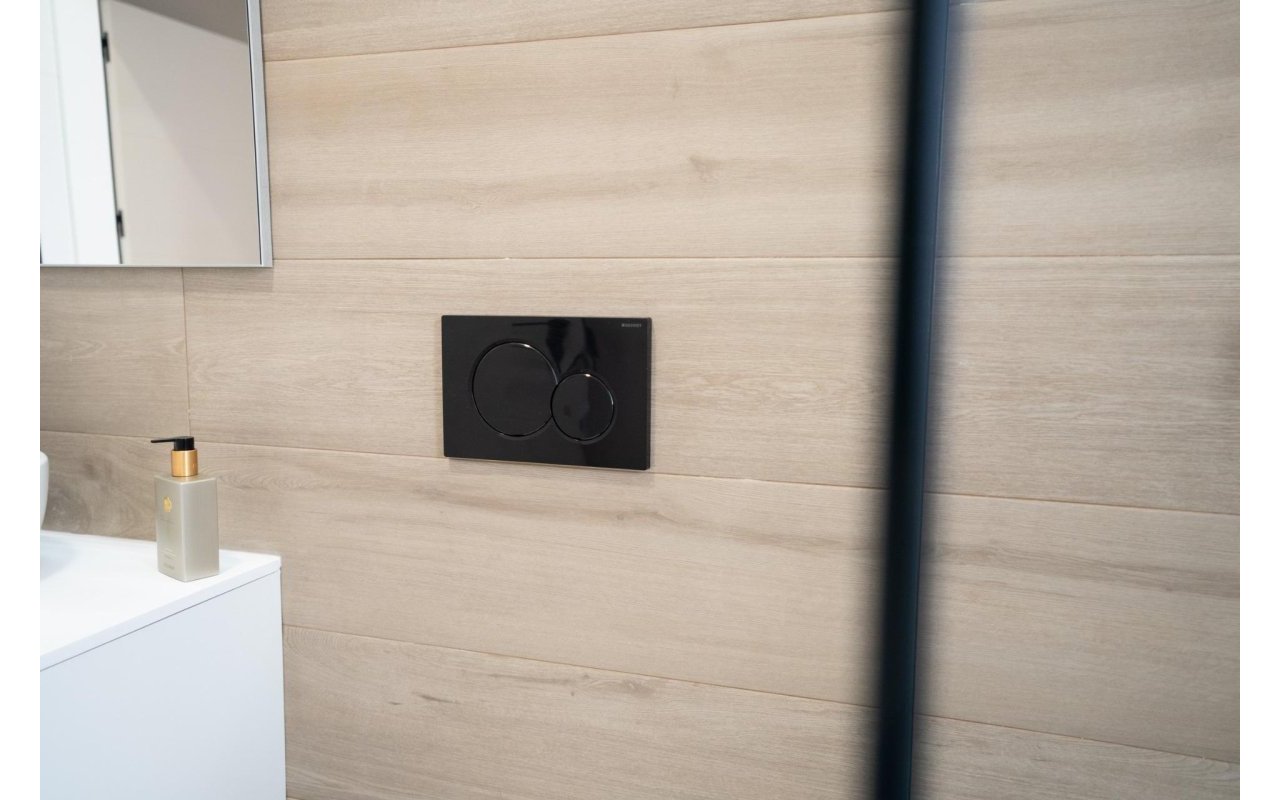 Rynek pierwotny - Bungalow - Pilar de la Horadada - pueblo