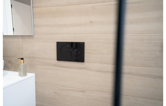 Rynek pierwotny - Bungalow - Pilar de la Horadada - pueblo