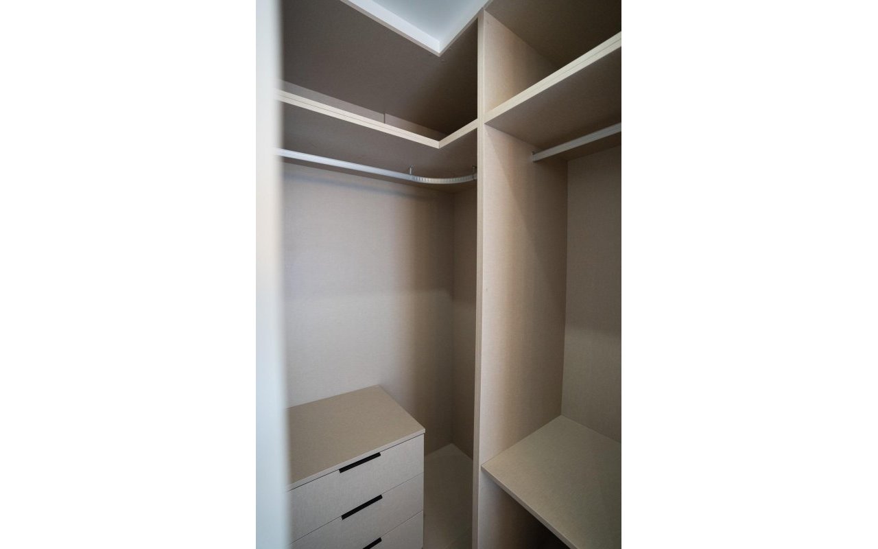 Rynek pierwotny - Bungalow - Pilar de la Horadada - pueblo