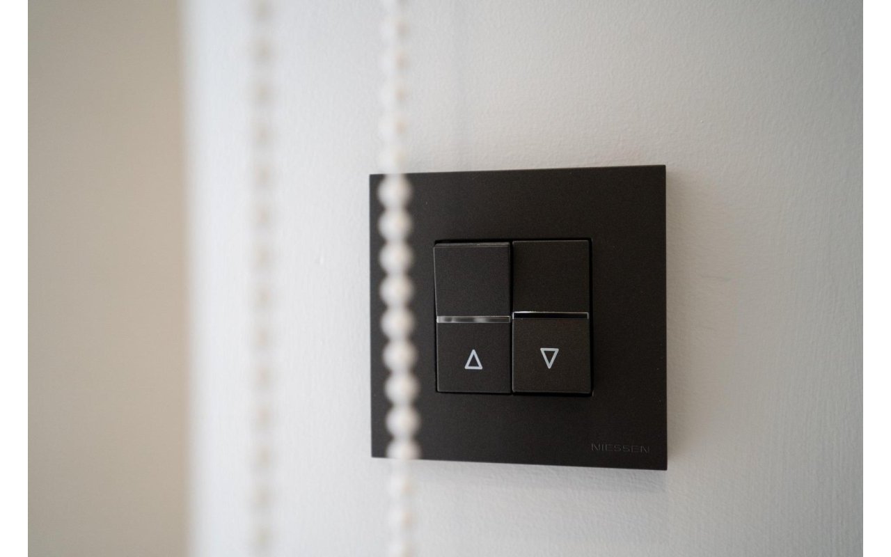 Rynek pierwotny - Bungalow - Pilar de la Horadada - pueblo