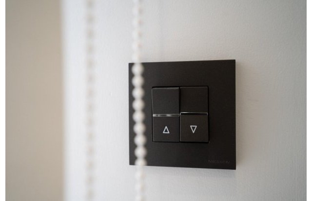 Rynek pierwotny - Bungalow - Pilar de la Horadada - pueblo