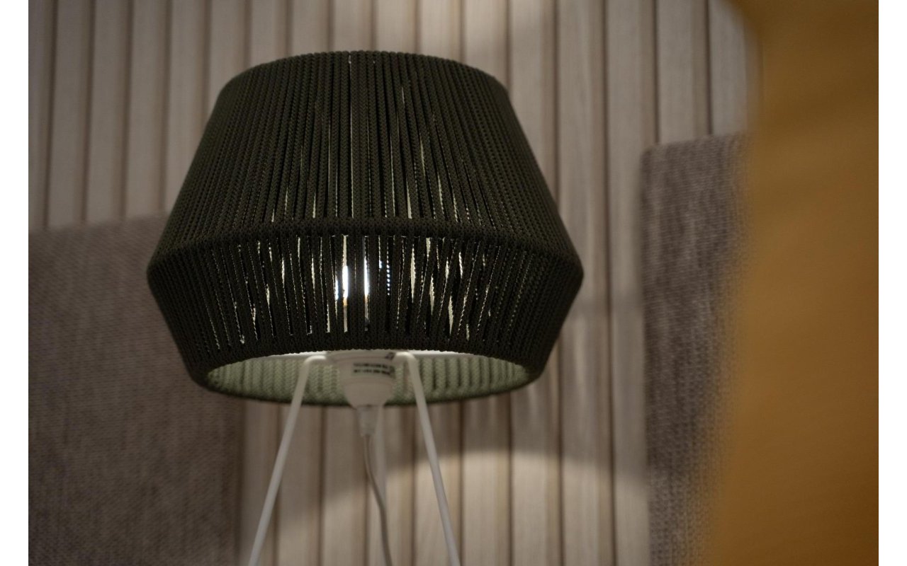 Rynek pierwotny - Bungalow - Pilar de la Horadada - pueblo