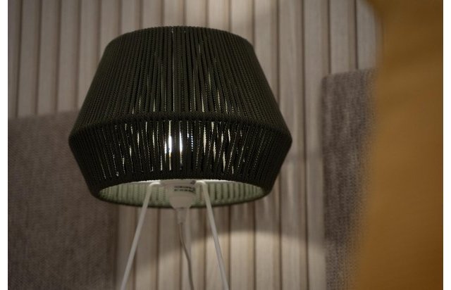 Rynek pierwotny - Bungalow - Pilar de la Horadada - pueblo