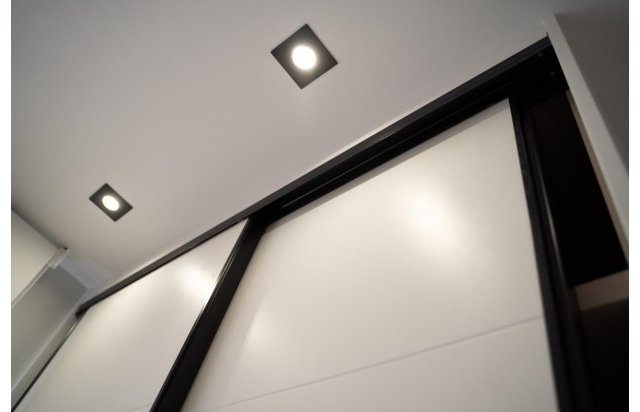 Rynek pierwotny - Bungalow - Pilar de la Horadada - pueblo