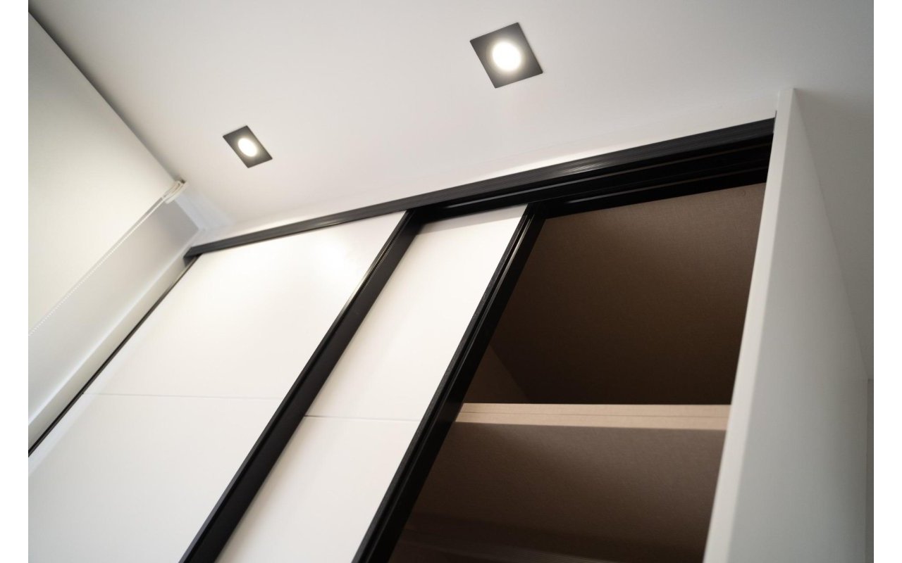 Rynek pierwotny - Bungalow - Pilar de la Horadada - pueblo