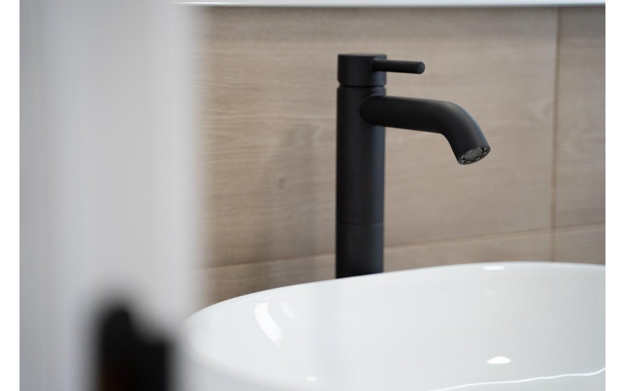 Rynek pierwotny - Bungalow - Pilar de la Horadada - pueblo