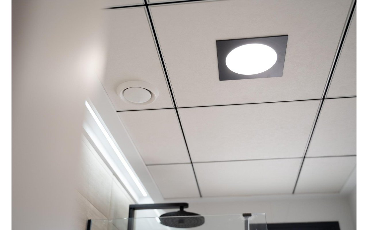 Rynek pierwotny - Bungalow - Pilar de la Horadada - pueblo