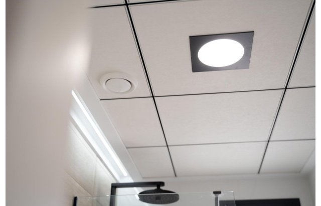 Rynek pierwotny - Bungalow - Pilar de la Horadada - pueblo