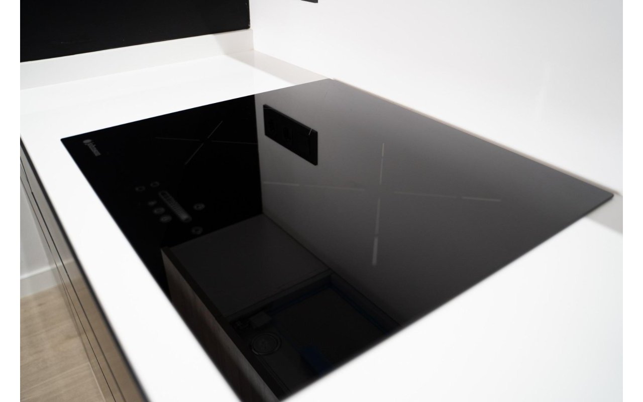 Rynek pierwotny - Bungalow - Pilar de la Horadada - pueblo