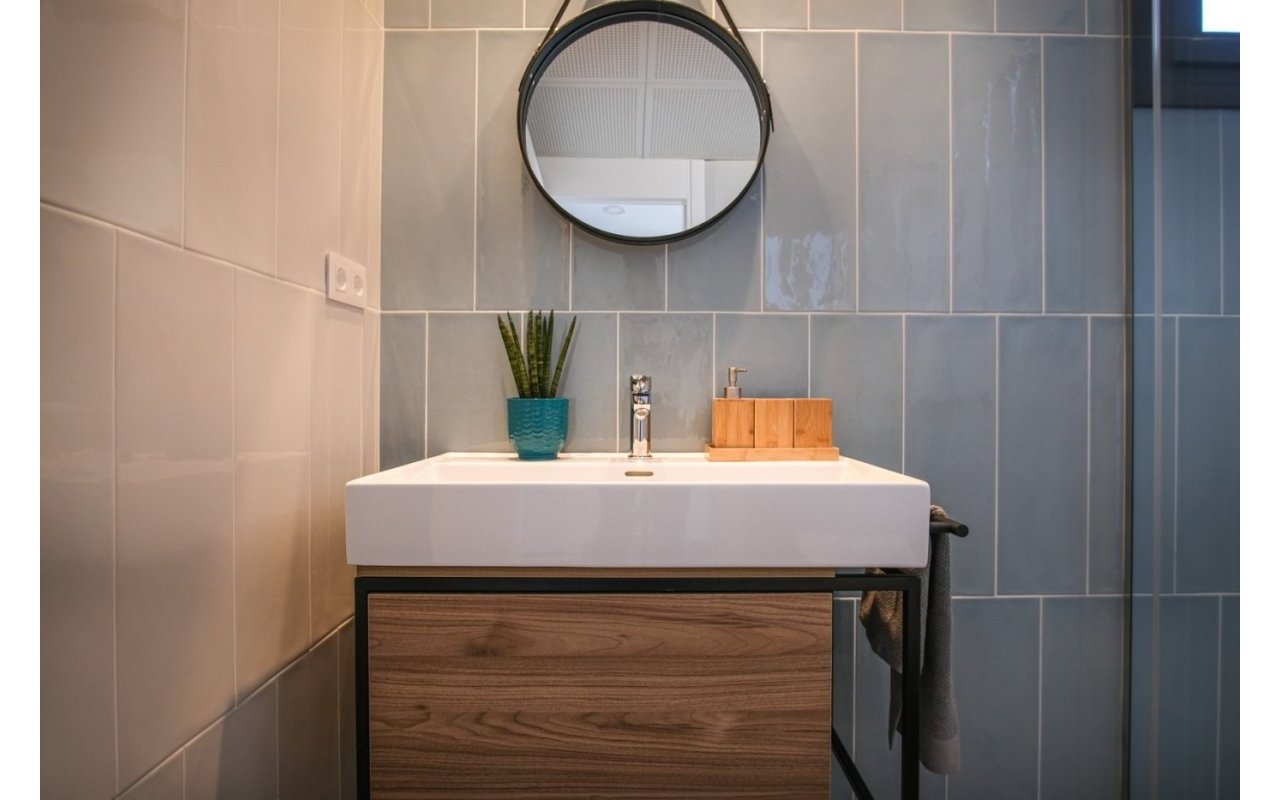 Rynek pierwotny - Villa - Polop - Urbanizaciones