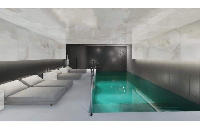 Rynek pierwotny - Apartament - Guardamar del Segura - El Raso