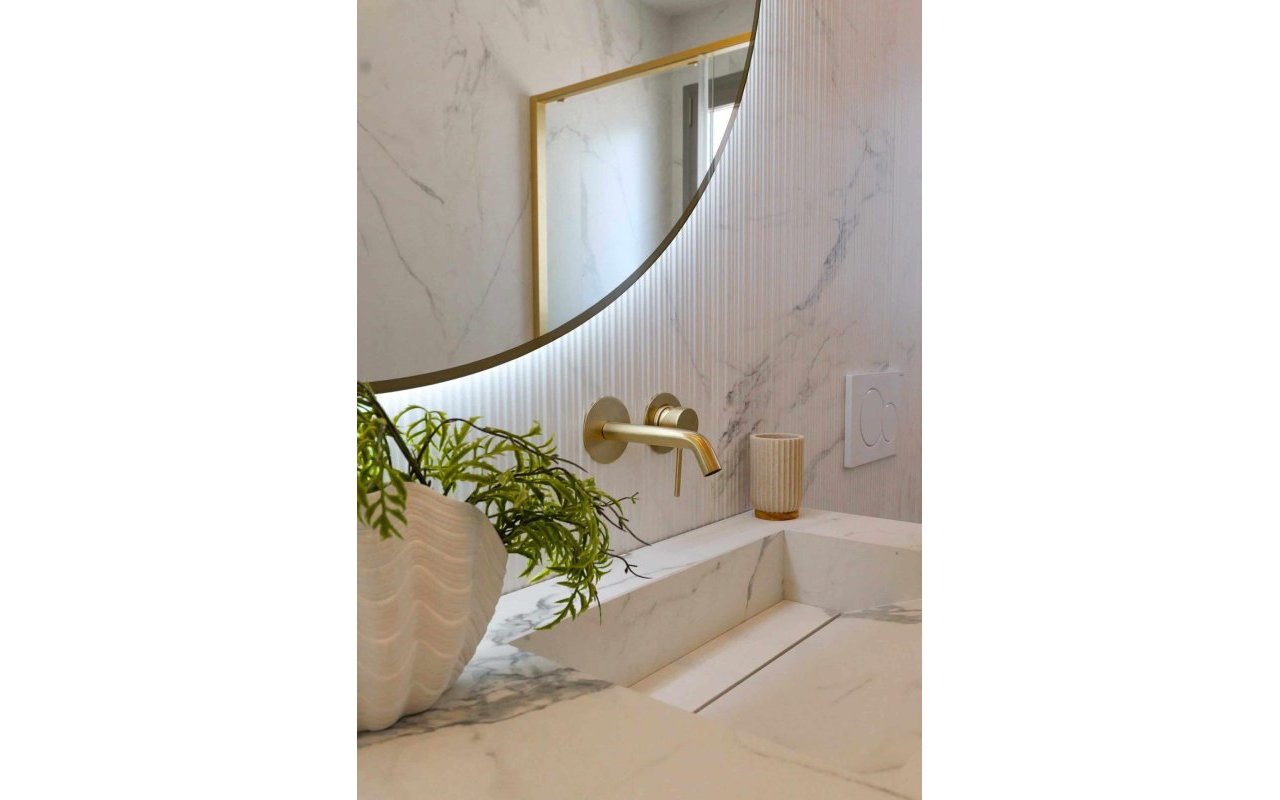 Rynek pierwotny - Apartament - La Manga - Veneziola