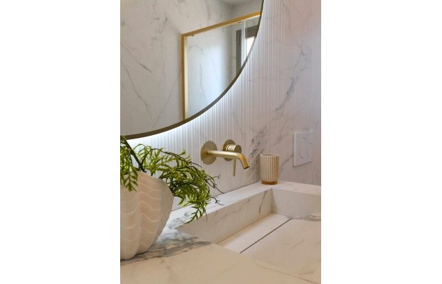 Rynek pierwotny - Apartament - La Manga - Veneziola