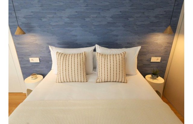 Rynek pierwotny - Apartament - La Manga - Veneziola