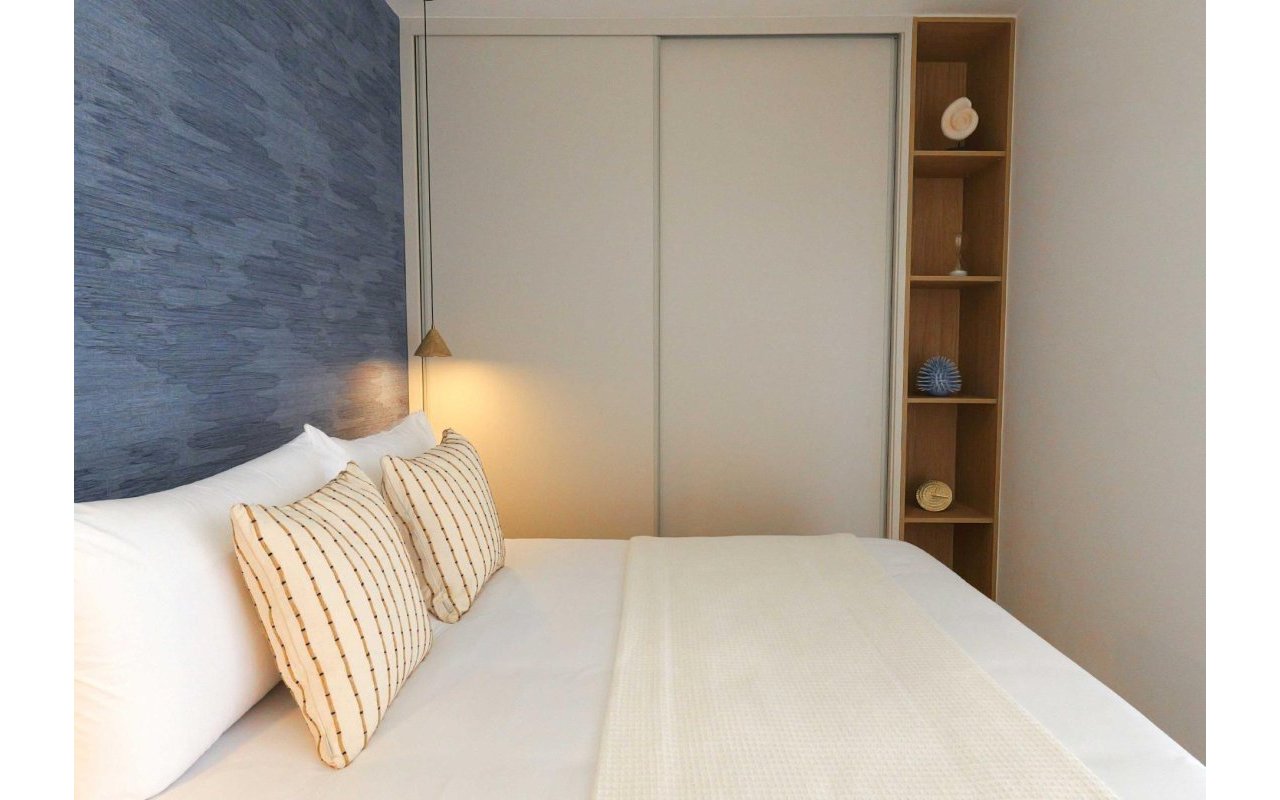 Rynek pierwotny - Apartament - La Manga - Veneziola