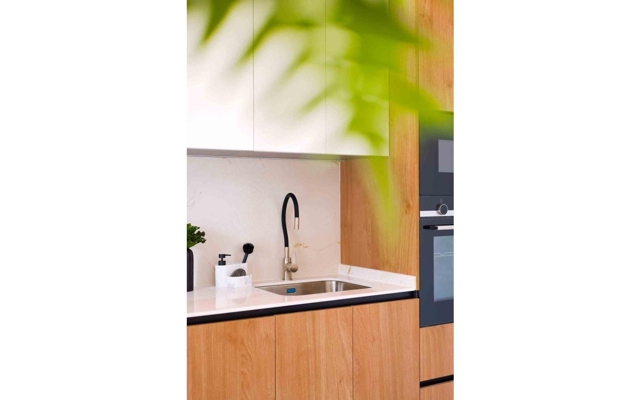 Rynek pierwotny - Top Floor Bungalow - Ciudad Quesada - Rojales - Doña pepa