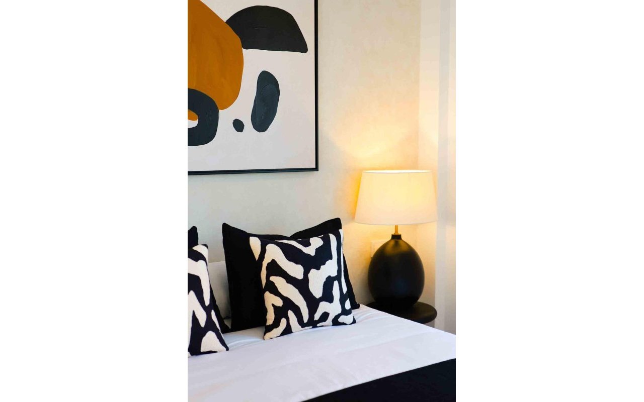 Rynek pierwotny - Top Floor Bungalow - Ciudad Quesada - Rojales - Doña pepa