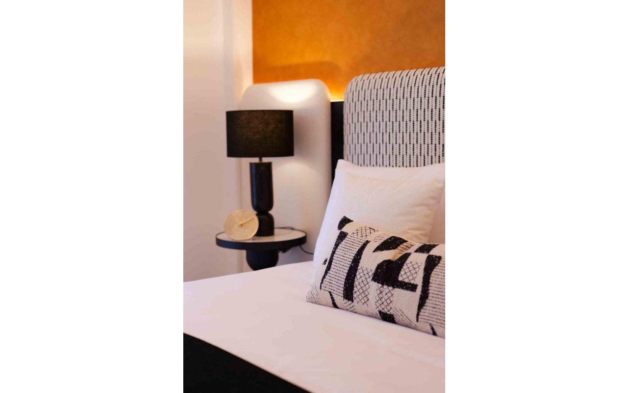 Rynek pierwotny - Top Floor Bungalow - Ciudad Quesada - Rojales - Doña pepa