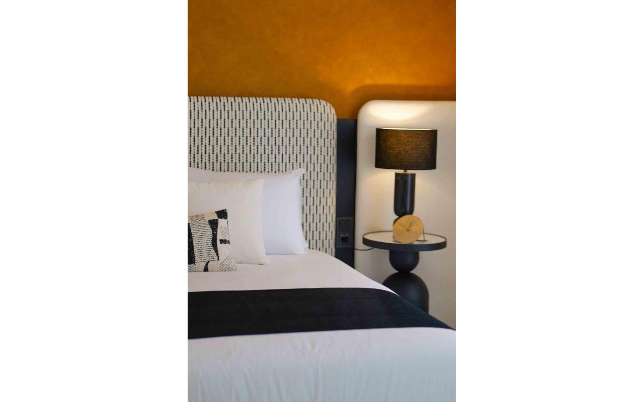 Rynek pierwotny - Top Floor Bungalow - Ciudad Quesada - Rojales - Doña pepa