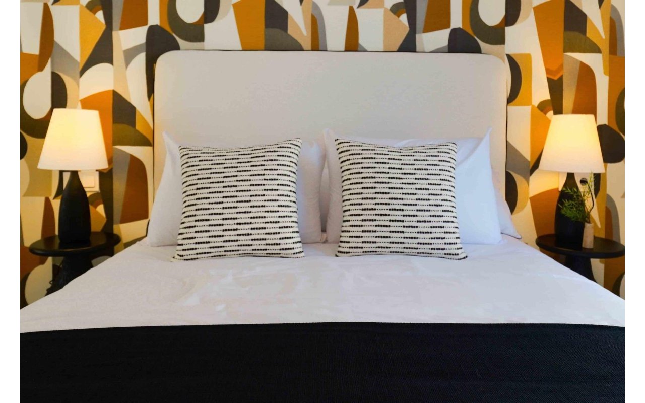 Rynek pierwotny - Top Floor Bungalow - Ciudad Quesada - Rojales - Doña pepa