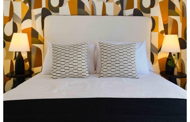 Rynek pierwotny - Top Floor Bungalow - Ciudad Quesada - Rojales - Doña pepa