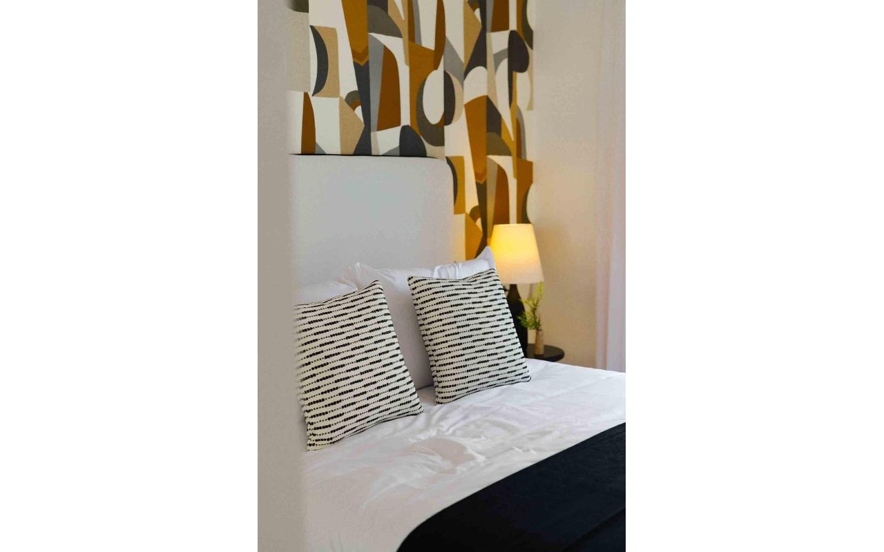 Rynek pierwotny - Top Floor Bungalow - Ciudad Quesada - Rojales - Doña pepa