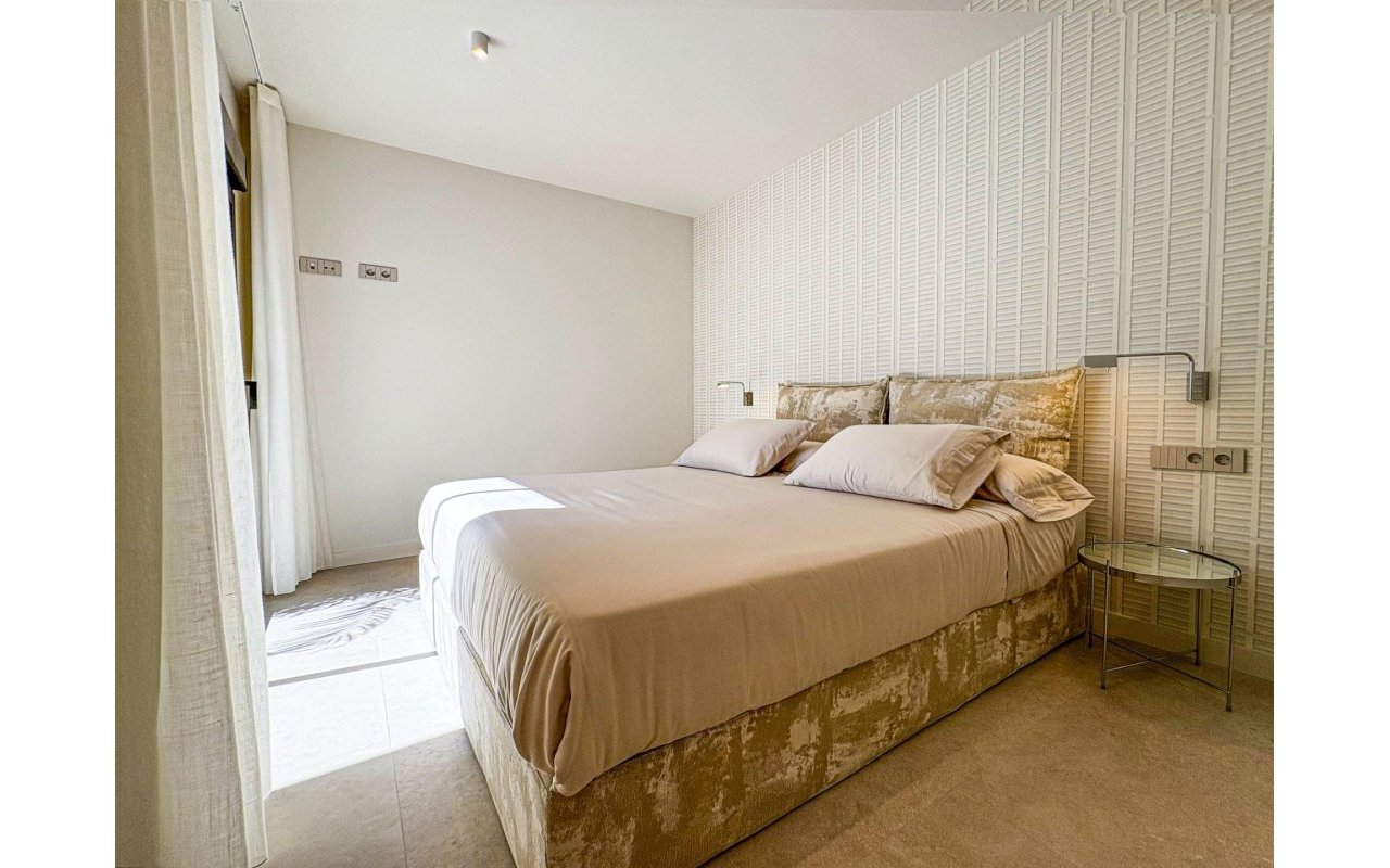 Rynek pierwotny - Villa - Ciudad Quesada - Rojales