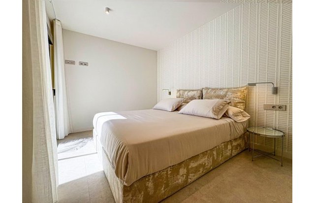 Rynek pierwotny - Villa - Ciudad Quesada - Rojales