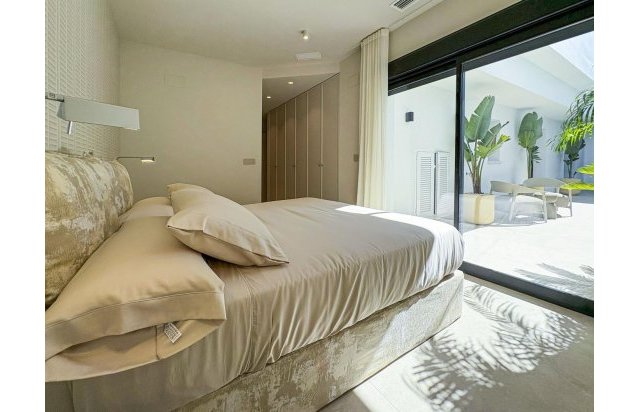 Rynek pierwotny - Villa - Ciudad Quesada - Rojales