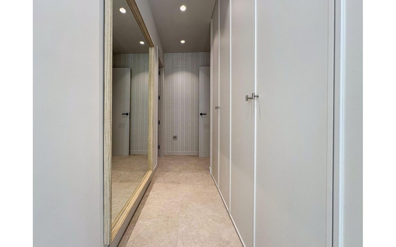 Rynek pierwotny - Villa - Ciudad Quesada - Rojales