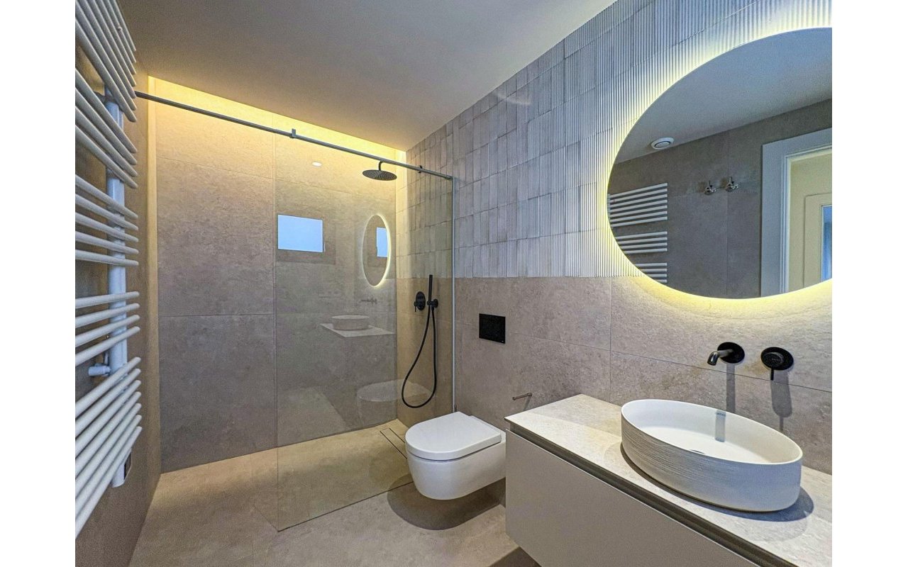 Rynek pierwotny - Villa - Ciudad Quesada - Rojales