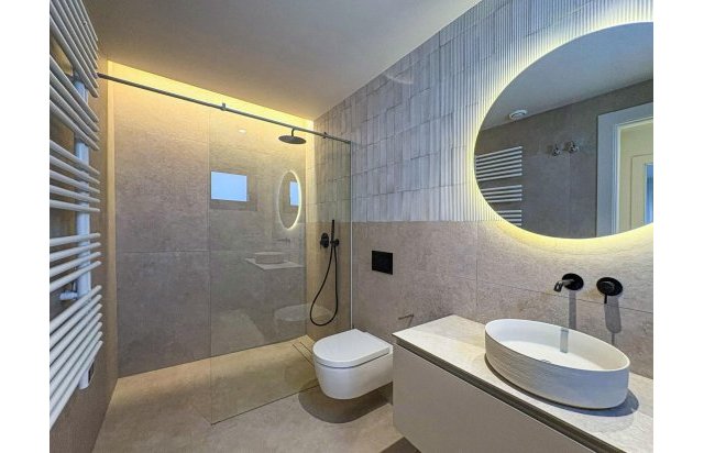 Rynek pierwotny - Villa - Ciudad Quesada - Rojales