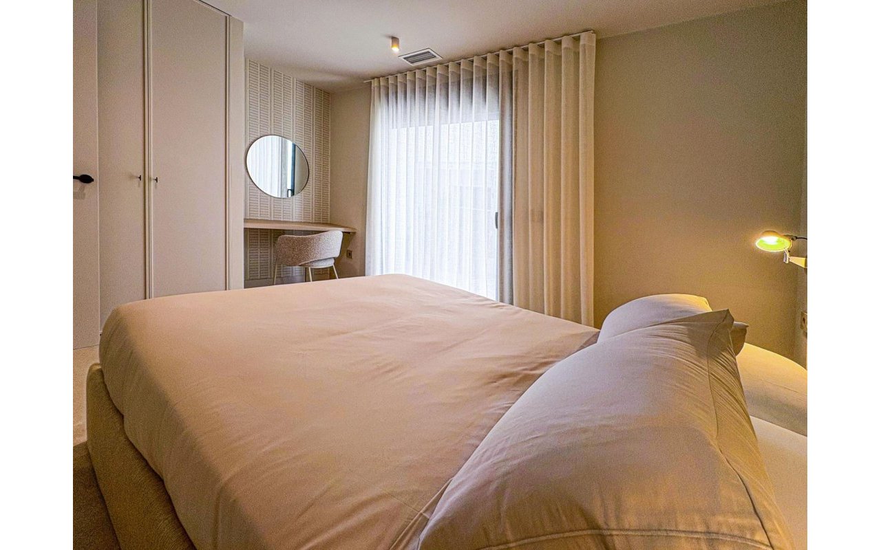 Rynek pierwotny - Villa - Ciudad Quesada - Rojales