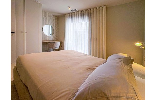 Rynek pierwotny - Villa - Ciudad Quesada - Rojales