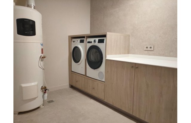 Rynek pierwotny - Villa - Ciudad Quesada - Rojales