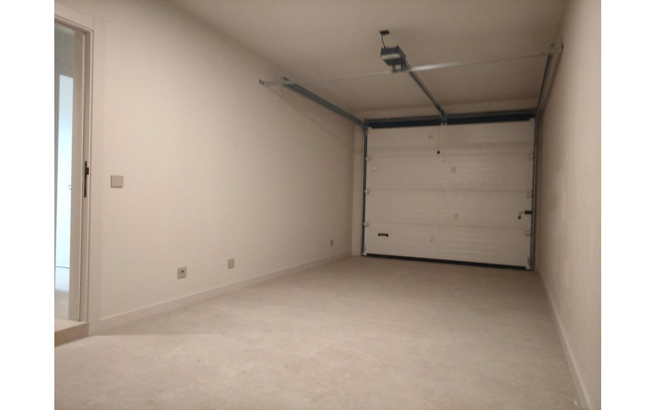 Rynek pierwotny - Villa - Ciudad Quesada - Rojales