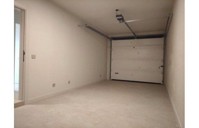 Rynek pierwotny - Villa - Ciudad Quesada - Rojales